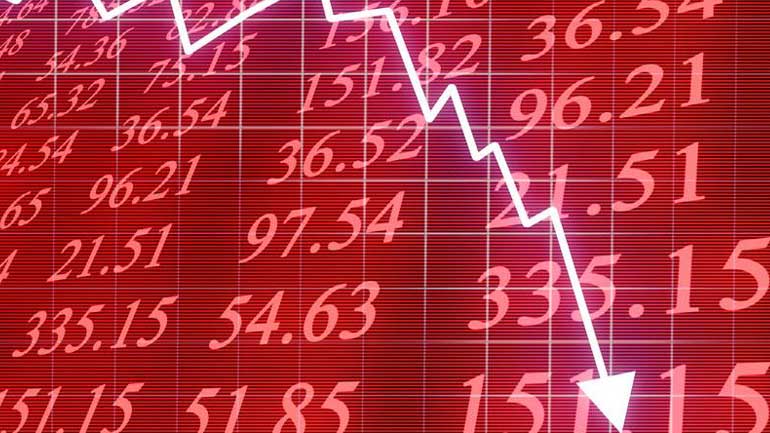 Στις 680,88 μονάδες έκλεισε το Χρηματιστήριο Αθηνών